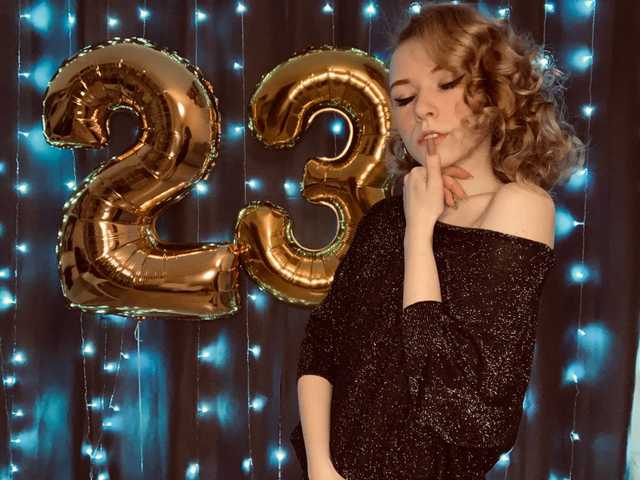 Foto del profilo EbaNastya