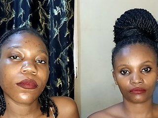 Chat video erotica Ebbonyrakael