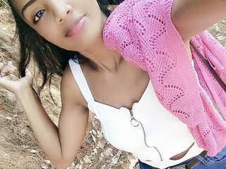 Chat video erotica ebene-or