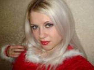 Chat video erotica ebest666