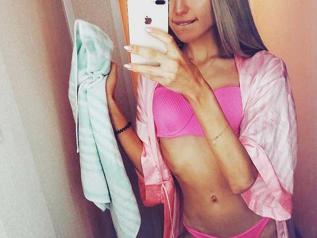 Foto del profilo ebmervtime