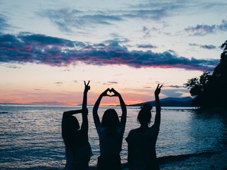 Chat video erotica Ebonies-brown