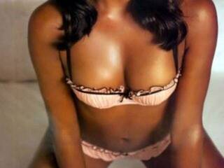 Chat video erotica ebony-angel