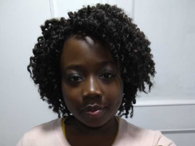 Foto profilo ebony-curls