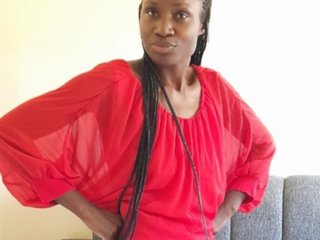 Chat video erotica ebony-liz