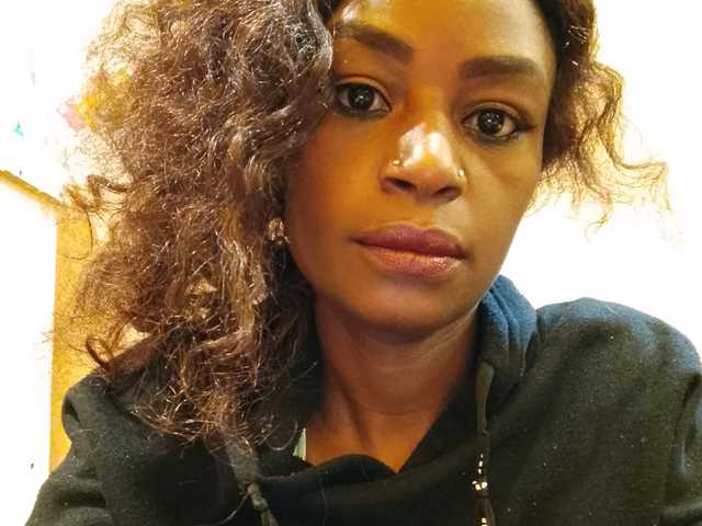 Foto del profilo EbonyAshanti