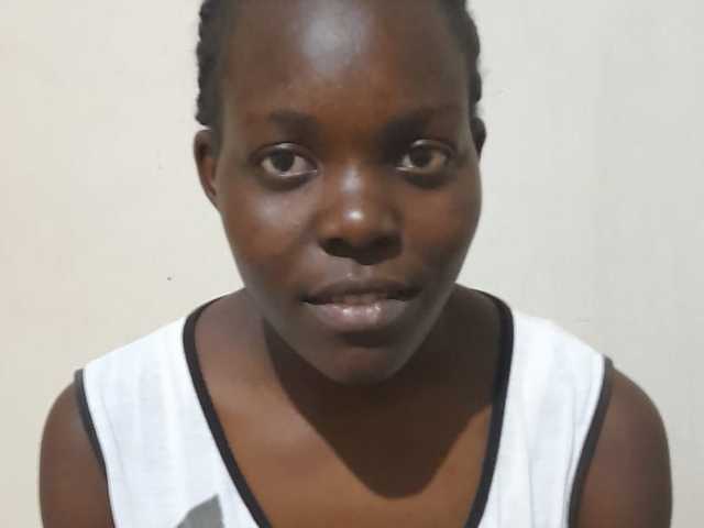 Foto del profilo Ebonybeauty