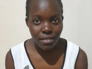 Chat video erotica Ebonybeauty