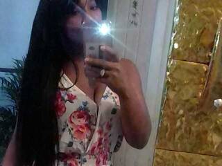 Chat video erotica Ebonydaniela