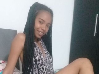 Foto profilo ebonydivinexx