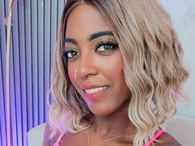 Foto del profilo ebonydreams01