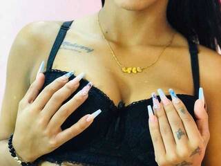 Chat video erotica ebonyfuck