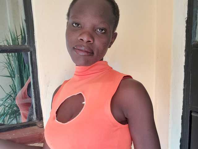 Foto del profilo Ebonygirl254