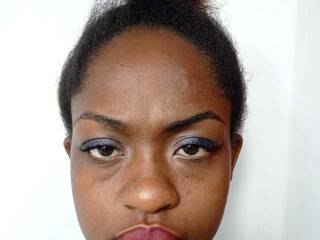 Chat video erotica ebonygodnesse