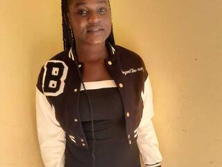 Chat video erotica Ebonylilly254