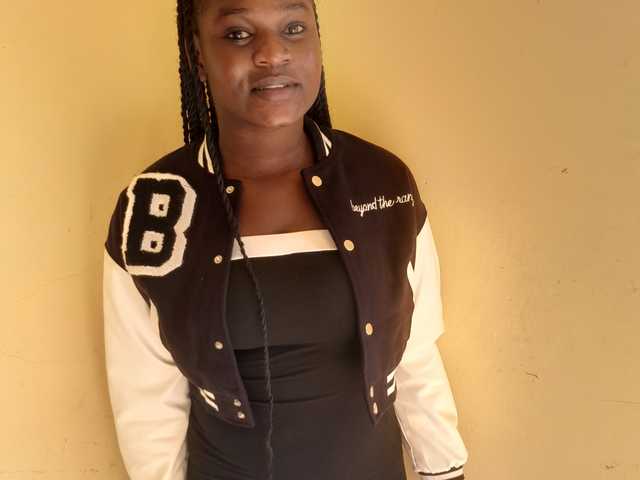 Foto del profilo Ebonylilly254