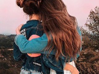 Chat video erotica Ebonylittle