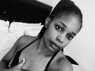 Chat video erotica ebonyliz