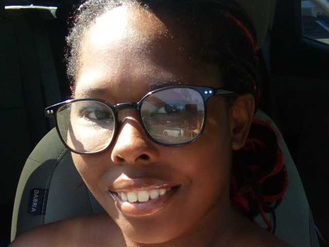 Foto del profilo EbonyLuv93
