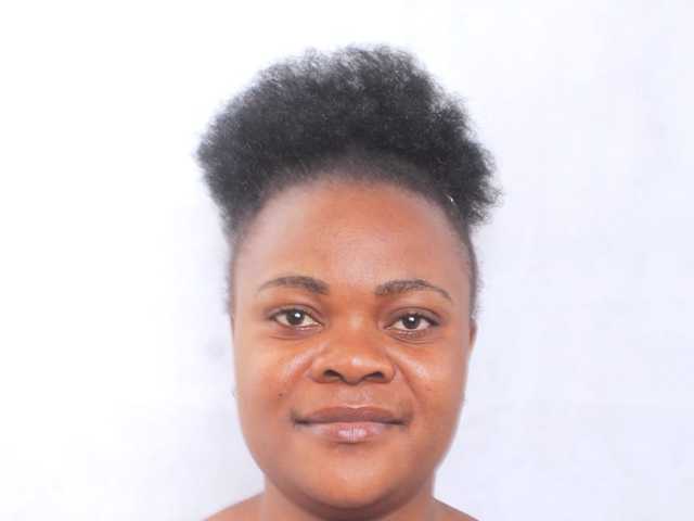 Foto del profilo Ebonymaya