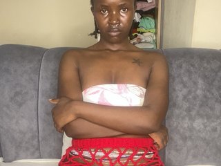 Chat video erotica Ebonymistress