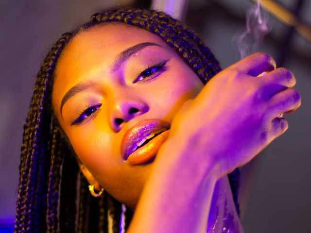 Foto del profilo Ebonymore06