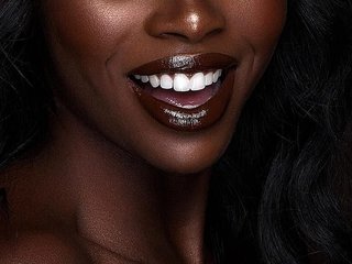 Chat video erotica EbonyNje