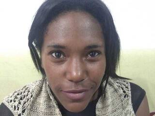 Chat video erotica Ebonyprinces1