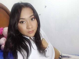 Chat video erotica ebonysabrina