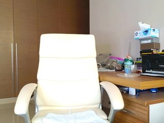 Chat video erotica ebonyskinny