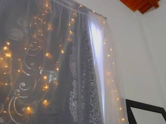 Screenshot di trasmissione EbonySlimm