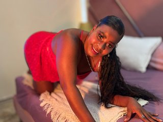 Chat video erotica ebonysugar7