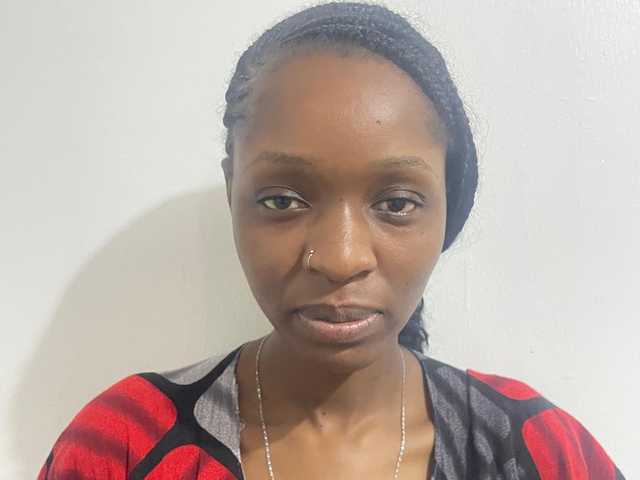 Foto del profilo Ebonywinky