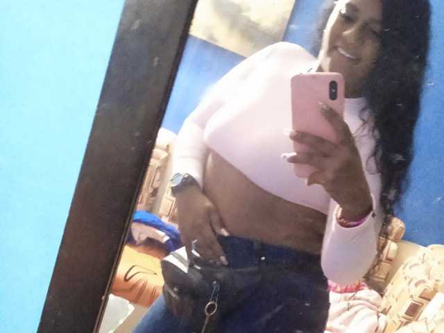 Foto del profilo EbonyxBigtits