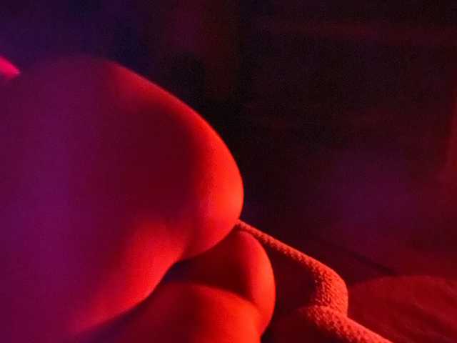 Foto del profilo EcatherinPuf