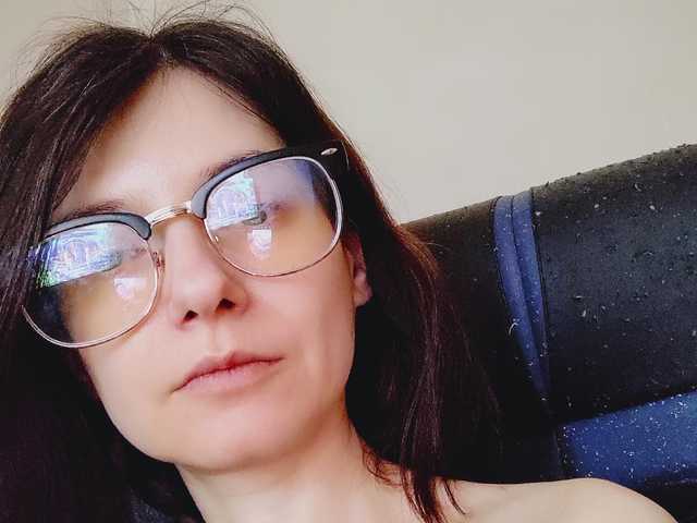 Foto del profilo EchoCharm