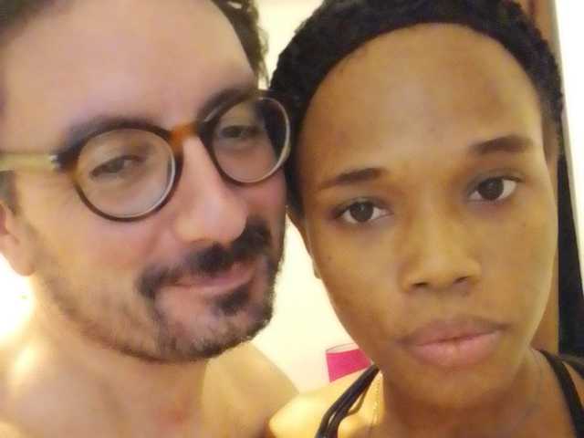 Foto del profilo ecouple1