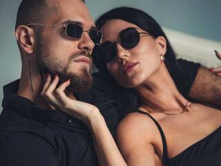 Chat video erotica Ecstasy