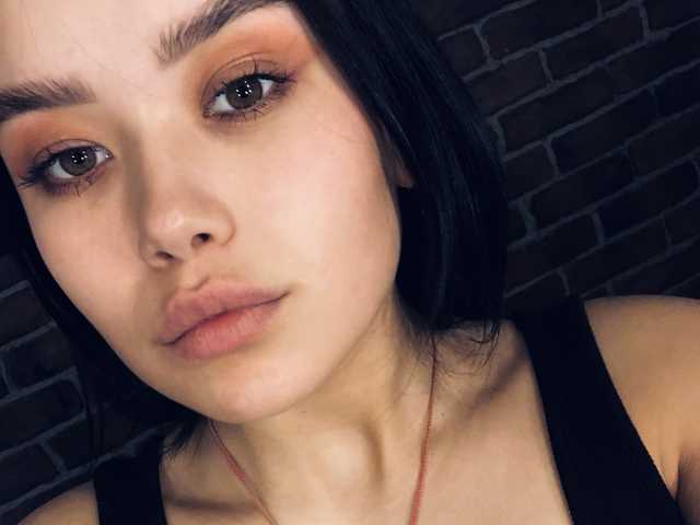 Foto del profilo ECSTASY4