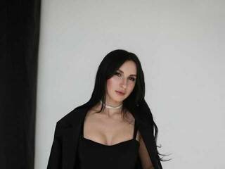 Chat video erotica Ecstasy96