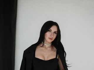 Chat video erotica Ecstasy96