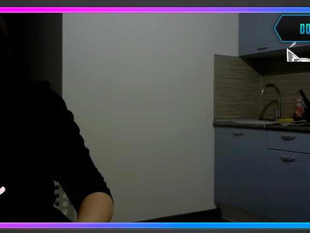 Screenshot di trasmissione ed69en