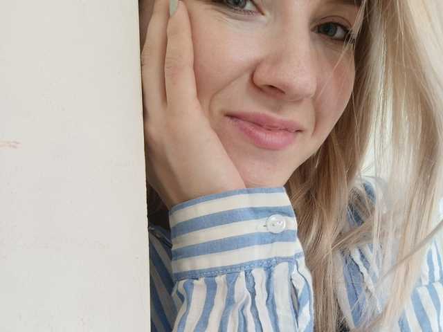 Foto del profilo EDefo