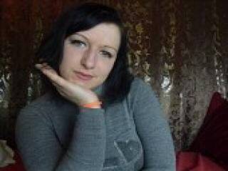 Chat video erotica edellia