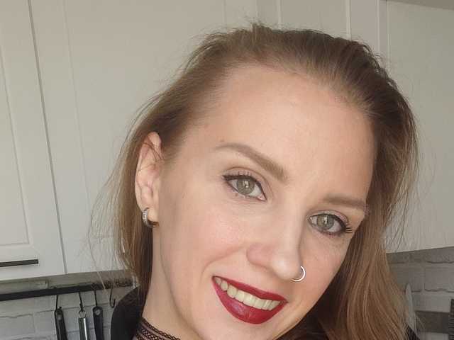Foto del profilo Edena