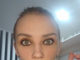 Chat video erotica Edena