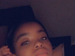 Chat video erotica edennova