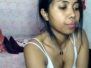 Chat video erotica EdenRa