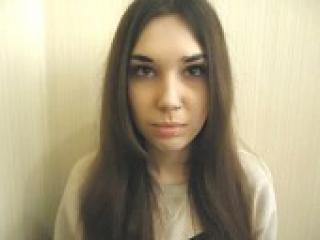 Chat video erotica editalex