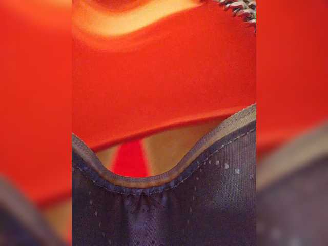 Screenshot di trasmissione EditaMilf